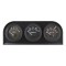 Ceasuri tuning de bord cu suport de prindere si sonde &reg; ALM