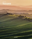 Toscana - Vladimir Holan - Prior &amp; Books