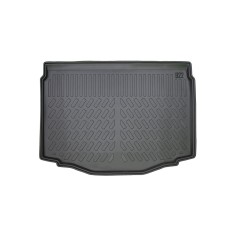 Tavita portbagaj cauciuc premium PSN Fiat Grande Panda 2025->