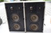 Boxe Braun model L 710/1