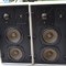 Boxe Braun model L 710/1