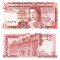 Gibraltar 1 Pounds 1988 P-20 UNC