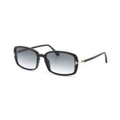 Tom Ford Ochelari de Soare FT0923 01B foto