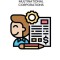 Intellectual property rights technology diffusion and multinational corporations