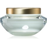 Guinot Bioxygene &icirc;ngrijirea tenului, cu protecție anti-poluare 50 ml