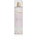 Sabrina Carpenter Sweet Tooth spray pentru corp pentru femei 236 ml