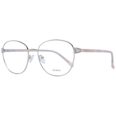 Locman LOCV004 GLD 58, Rama ochelari de vedere, de dama
