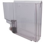 Rezervor apa espressor DELONGHI 7313254531, ESAM 5400 - ESAM 5708