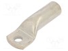 V&acirc;rf inelar tubular M12 185mm&sup2; crimpat pe cablu BM GROUP