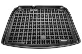 Covor Tavita Portbagaj Premium Audi A3 II 8P Hatchback, Sportback, exceptie a Quattro 2003 - 2013, Rezaw
