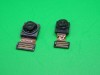 Huawei Mate 10 Lite Set camere fata selfie RNE-L21, RNE-L22, RNE-L01 SWAP