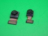 Huawei Mate 10 Lite Set camere fata selfie RNE-L21, RNE-L22, RNE-L01 SWAP