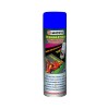 Vopsea Spray Marcaje Segnaletica Albastru Macota 500ml