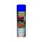 Vopsea Spray Marcaje Segnaletica Albastru Macota 500ml