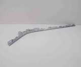 Ornament consola centrală TESLA MODEL 3 2020 OEM: 1097166-00-E,1097166-01-E 13625931