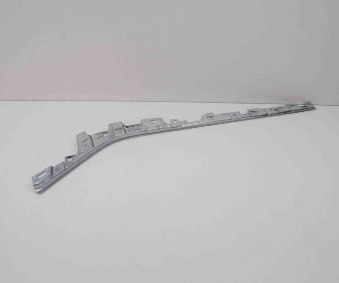 Ornament consola centrală TESLA MODEL 3 2020 OEM: 1097166-00-E,1097166-01-E 13625931