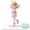 Oshi No Ko Luminasta PVC Statue Ruby 18 cm