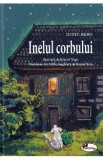 Inelul corbului - Judit Berg, Kincso Nagy