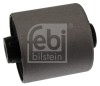 FEBI BILSTEIN 42376 suport,trapez