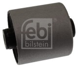 FEBI BILSTEIN 42376 suport,trapez