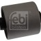 FEBI BILSTEIN 42376 suport,trapez