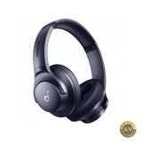 Handsfree Bluetooth Anker Soundcore Life Q20i Multipoint A2DP ANC Albastru A3004G31