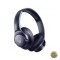 Handsfree Bluetooth Anker Soundcore Life Q20i Multipoint A2DP ANC Albastru A3004G31