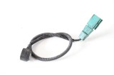 Senzor de detonație motor AUDI Q5 8R 2012 OEM: 06E905377A | 4078497