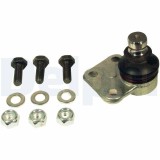 Pivot brat suspensie Mercedes Citan, Citan Mixto; Renault Kangoo / Grand Kangoo II, Kangoo Be Bop, Kangoo Express Motor 1.2 TCe 115, 82x80x66mm, OE