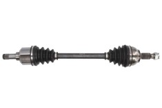 Planetara CITROEN C5 III (RD) (2008 - 2016) RINGER 1131006350