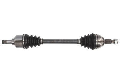 Planetara CITROEN C5 III Break (TD) (2008 - 2016) RINGER 1131006350 foto