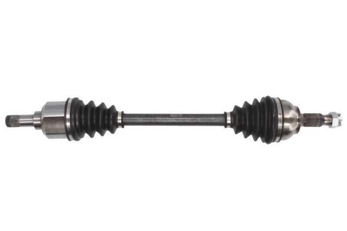 Planetara CITROEN C5 III Break (TD) (2008 - 2016) RINGER 1131006350