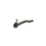Cap de bara Mercedes-Benz B-CLASS W245 FORTUNE LINE FZ1412