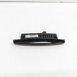 Afișaj senzor de parcare PDC MERCEDES-BENZ CLS C218 2014 OEM: A0015424623 27856560