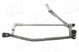 AIC 71250 Calitatea originală AIC Legaturi stergator parbriz