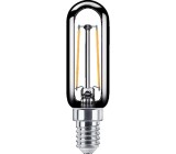 LED CLASSIC 25W T25L E14 CL ND RF SRT4