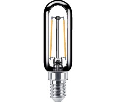 LED CLASSIC 25W T25L E14 CL ND RF SRT4