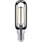 LED CLASSIC 25W T25L E14 CL ND RF SRT4