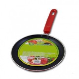 Tigaie pentru Clatite 23cm Grunberg PCM24