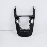 Ornament schimbător de viteze AUDI A4 Avant 8K5, B8 2010 OEM: 8K0864261 2940374