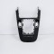 Ornament schimbător de viteze AUDI A4 Avant 8K5, B8 2010 OEM: 8K0864261 | 2940374