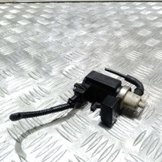 Supapa vacuum Volvo XC90 I V70 2.4D
