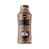 Redcon1 Mre Whole Food Protein Shake Rtd, Shake Proteic Din Alimente Integrale