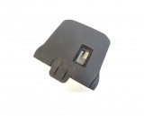 Capac baterie Ford Kuga 01.2013-02.2016, Parte montare Fata, RapidAuto 32X1PA-4