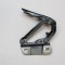 Balama capota st&acirc;nga față MERCEDES-BENZ R W251, V251 2007 OEM: A2518800128 2647118