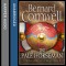 Bernard Cornwell - The Pale Horseman ( LAST KINGDOM 2 )