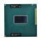 Procesor laptop Intel Core i3-3120M 3M Cache, 2.50 GHz