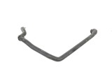 Furtun de lichid de răcire VW GOLF VII 5G1, BQ1, BE1, BE2 2014 OEM: 5Q0122051AT 11402946