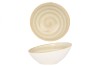 Bonna Placa de service - Aura Terrain - Por&Aring;&pound;elan - 16 cm (350cc) - set de 2