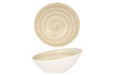 Bonna Placa de service - Aura Terrain - Por&Aring;&pound;elan - 16 cm (350cc) - set de 2